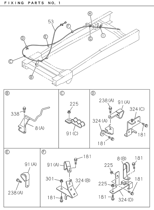 Partial Engine